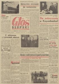 Głos Słupski, 1967, styczeń, nr 8 (4426)