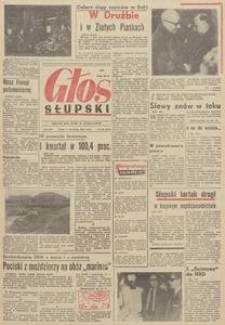 Głos Słupski, 1967, kwiecień, nr 82 (4500)