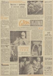 Głos Słupski Tygodnia, 1967, kwiecień, nr 85 (4503)