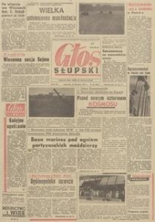 Głos Słupski, 1967, kwiecień, nr 89 (4507)