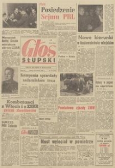 Głos Słupski, 1967, kwiecień, nr 90 (4508)