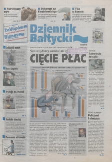 Dziennik Bałtycki, 2000, nr 178