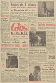 Głos Słupski, 1967, kwiecień, nr 92 (4510)