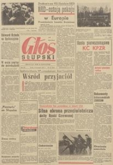 Głos Słupski, 1967, kwiecień, nr 94 (4512)
