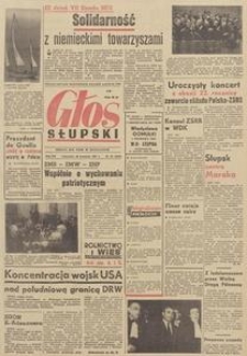 Głos Słupski, 1967, kwiecień, nr 95 (4513)