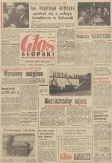 Głos Słupski, 1967, kwiecień, nr 96 (4514)