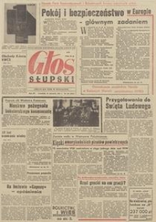 Głos Słupski, 1967, kwiecień, nr 101 (4519)