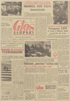 Głos Słupski, 1967, kwiecień, nr 102 (4520)