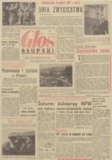 Głos Słupski, 1967, maj, nr 111 (4529)
