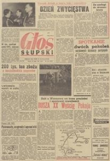 Głos Słupski, 1967, maj, nr 112 (4530)