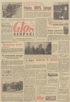 Głos Słupski, 1967, maj, nr 114 (4532)