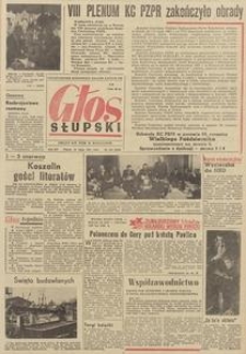 Głos Słupski, 1967, maj, nr 120 (4538)