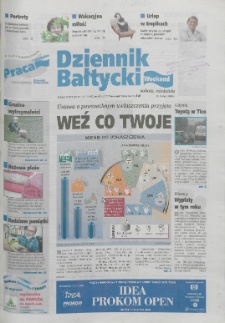 Dziennik Bałtycki, 2000, nr 164
