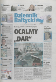 Dziennik Bałtycki, 2000, nr 166