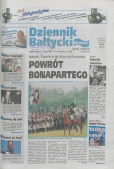 Dziennik Bałtycki, 2000, nr 170