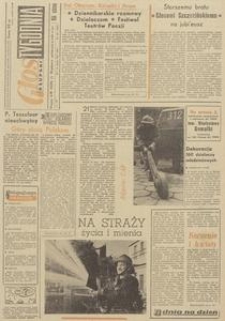 Głos Słupski Tygodnia, 1967, maj, nr 121 (4569)