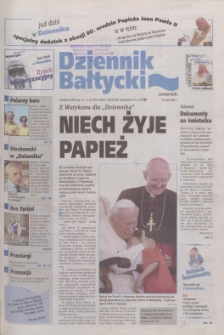 Dziennik Bałtycki, 2000, nr 115