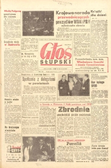 Głos Słupski, 1967, styczeń, nr 20 (4438)