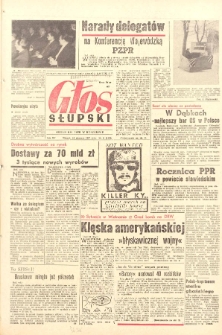 Głos Słupski, 1967, styczeń, nr 21 (4439)