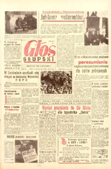 Głos Słupski, 1967, styczeń, nr 22 (4440)