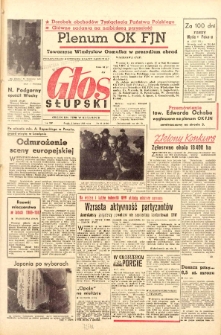 Głos Słupski, 1967, luty, nr 28 (4446)