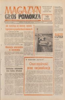 Głos Pomorza, 1983, kwiecień, nr 95