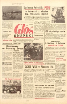 Głos Słupski, 1967, luty, nr 34 (4452)