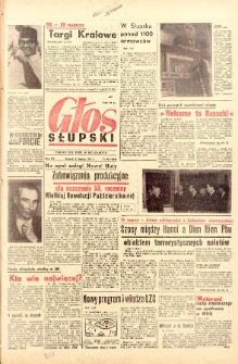 Głos Słupski, 1967, luty, nr 45 (4463)