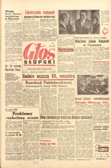 Głos Słupski, 1967, luty, nr 50 (4468)