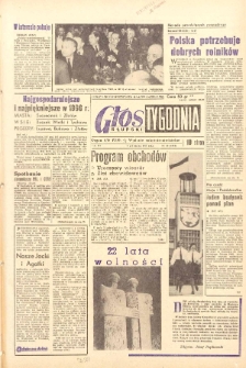 Glos Słupski Tygodnia, 1967, marzec, nr 55 (4473)