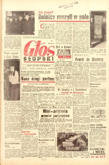 Glos Słupski, 1967, marzec, nr 59 (4477)