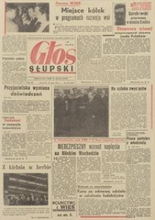 Głos Słupski, 1967, maj, nr 125 (4543)