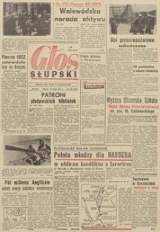 Głos Słupski, 1967, maj, nr 129 (4547)