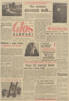 Głos Słupski, 1967, maj, nr 124 (4542)