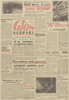 Głos Słupski, 1967, maj, nr 130 (4548)
