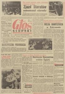 Głos Słupski, 1967, czerwiec, nr 134 (4552)