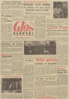 Głos Słupski, 1967, czerwiec, nr 136 (4554)