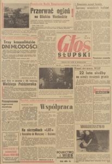 Głos Słupski, 1967, czerwiec, nr 137 (4555)