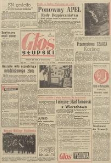 Głos Słupski, 1967, czerwiec, nr 138 (4556)