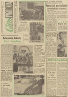 Głos Słupski Tygodnia, 1967, czerwiec, nr 151 (4569)