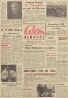 Głos Słupski, 1967, lipiec, nr 159 (4577)
