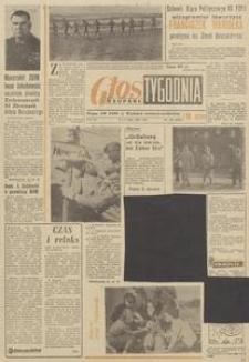Głos Słupski Tygodnia, 1967, lipiec, nr 162 (4580)