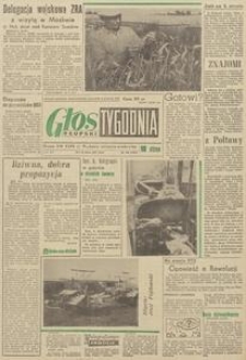 Głos Słupski Tygodnia, 1967, lipiec, nr 169 (4587)