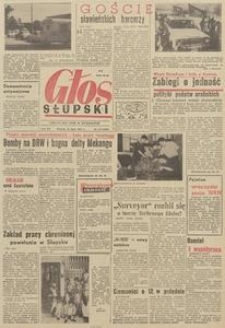 Głos Słupski, 1967, lipiec, nr 171 (4589)