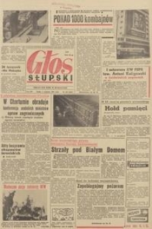 Głos Słupski, 1967, sierpień, nr 184 (4602)