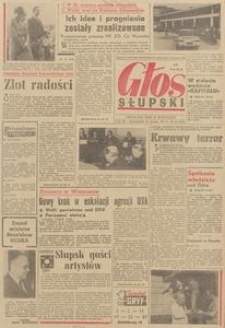 Głos Słupski, 1967, sierpień, nr 194 (4612)