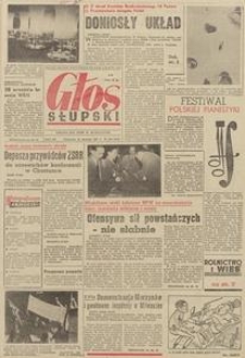 Głos Słupski, 1967, sierpień, nr 209 (4627)