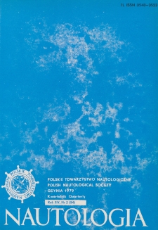 Nautologia, 1979, nr 2