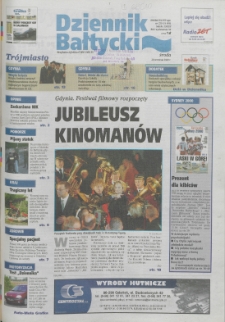 Dziennik Bałtycki, 2000, nr 220