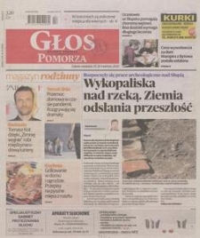 Głos Pomorza, 2020, kwiecień, nr 97